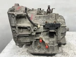 Used Automatic Transmission Assembly Fits: 2013 Toyota Camry Vin 5TH Digit. Fixed Price $1350.00.