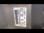 Automatic Transmission 4WD 4.7L Fits 04-05 Durango 2293591. Fixed Price $715.50.