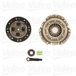 Valeo Transmission Clutch Kit 52281401 For Chrysler Dodge Plymouth. Fixed Price $70.98.