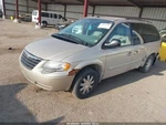 Automatic Transmission 3.8L Speed Fits 07 Caravan 424500. Fixed Price $459.99.