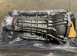 Remanufactured Ford 5R110 Transmission W/ Torque Converter 5C3P-7006-CA No Core!. Fixed Price $2695.00.
