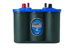 Engine Starting Battery Group 34 800 Cca 12VGEL Electrolyte. Fixed Price $455.62.