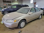 Automatic Transmission 4 Cylinder 5SFE Engine Fits 97-01 Camry 2066065. Fixed Price $730.69.