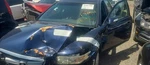 2008 Acura Tl Automatic Transmission Oem 101K Miles - LKQ457965260. Fixed Price $1176.60.