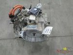 2011 Toyota Prius Cvt Automatic Transmission Vin Dp/du. Fixed Price $500.00.