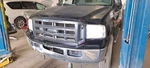 2005 Ford F350 Super Duty Automatic Transmission Oem 173K Miles - LKQ456222861. Fixed Price $1415.10.