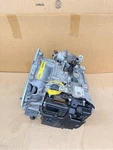 2022-2024 Ford Maverick Xl Automatic Transmission 2.0 Fwd 26K Miles Oem. Fixed Price $1600.00.