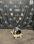 2016-2023 Volvo S90 T5 2.0L Awd Automatic Transmission TG-81SC 95K Miles Oem. Fixed Price $665.00.