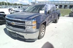 Chevrolet Silverado 1500 Automatic Transmission Oem 181K Miles - LKQ438357899. Fixed Price $1280.48.