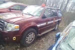 2013 Ford Expedition Automatic Transmission Oem 87K Miles - LKQ454415654. Fixed Price $779.10.