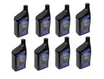 8L Automatic Transmission Fluid For Volvo C30 S40 S60 V40 V50 V70 XC70 XC90. Fixed Price $101.31.