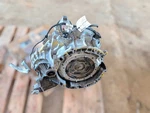 Automatic Transmission Gasoline Fits 12-14 Focus 35186. Fixed Price $799.99.