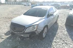 2012 Buick Verano Automatic Transmission Oem 149K Miles - LKQ441440102. Fixed Price $487.60.