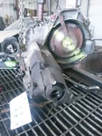 Automatic Transmission From 1999 Chevy Malibu 4T40E. Fixed Price $240.00.