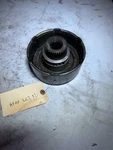 Mercedes W124 Automatic Transmission Plate Carrier 1267200064. Fixed Price $200.00.