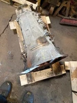 Used Automatic Transmission Assembly Fits: 2003 Dodge 2500 Pickup 4X4 5.7 Gra. Fixed Price $1095.90.