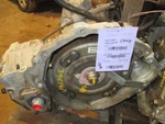 Automatic Transmission Convertible 2.7L Fits 03-04 Sebring 571785. Fixed Price $200.00.
