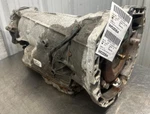 2010 Cadillac Cts 3.6L Awd Automatic Transmission Assembly 73K Miles Id Abt. Fixed Price $1567.99.