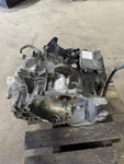 2007 Volvo S80 Automatic Transmission Oem+. Fixed Price $902.50.