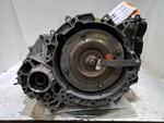 2014 Escape Transmission/transaxle SKU#4300796. Fixed Price $1435.00.