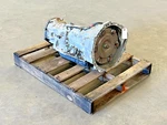 2007 2008 Toyota Fj Cruiser 4.0L 4X4 Automatic Transmission 107K Oem LOT2554. Fixed Price $2899.00.