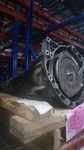 Automatic Transmission Id Jtg Fits 09-10 Audi Q7 139238. Fixed Price $446.67.