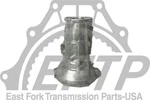 Dodge - Ram 2500 3500 6.7L 68RFE Transmission Case Brand New 52119564. Fixed Price $649.25.