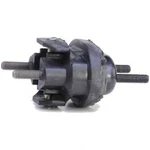 Automatic Transmission Mount Anchor 3185. Fixed Price $82.01.