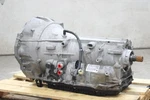 2016-2017 Dodge Durango 3.6L Automatic Transmission Assembly 4X4 Floor Shift Oem. Fixed Price $2256.24.