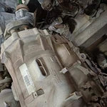 2014-2018 Maserati Ghibli Automatic Transmission 1087401381. Fixed Price $700.00.
