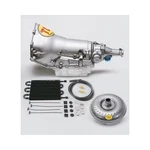 Tci Street Rodder Transmission Package 371038P1. Fixed Price $4612.95.