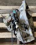2007 2008 Nissan Versa 6 Speed Manual Transmission Transaxle Gear Box. Fixed Price $539.96.