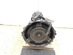 2017 - 2018 Porsche Cayenne 92A Awd Automatic Transmission *29K* 0C8300035B. Fixed Price $637.50.