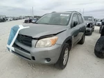 2008 Toyota RAV4 Automatic Transmission Oem 144K Miles - LKQ449398810. Fixed Price $1786.10.