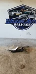 Automatic Transmission Rwd Fits 96-97 Astro 959108. Fixed Price $831.25.
