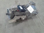 2017 Volkswagen Touareg Automatic Transmission. Fixed Price $500.00.