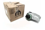 Oem Mopar 42RLE Transmission Shift Solenoid Block Pack Liberty Wrangler. Fixed Price $79.95.