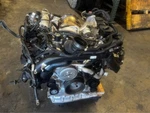 2019-2023 Porsche Cayenne Macan Audi RS5 S6 S7 2.9L Complete Engine Dca 13K. Fixed Price $9236.28.