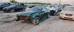 2001 Ford Mustang Automatic Transmission Oem 104K Miles - LKQ433202605. Fixed Price $991.10.