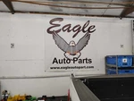 Transmission Assy. Ford F250 Sd Pickup 19 20 21 22. Fixed Price $1325.15.