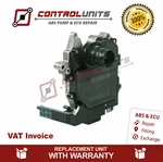 / Audi Multitronic Transmission Tcu - Free Coding. Fixed Price $672.03.