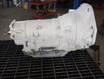 18 Bmw X5M Oem 4.4L Automatic Transmission --61K--. Fixed Price $2777.00.