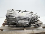 2005 Nissan 350Z Z33 VQ35DE Automatic Transmission Assembly Oem 116K Miles. Fixed Price $674.99.
