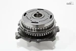 2016 Nissan Maxima Fwd 3.5L V6 Automatic Cvt Transmission Drive Gear 65K Oem. Fixed Price $153.99.