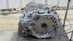 2022 Honda Accord 1.5L Automatic Transmission *damage* 13K Miles For Parts 9996. Fixed Price $327.99.