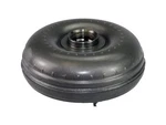 For 1987-1992, 1994-1999, 2002 Mazda 626 Auto Trans Torque Converter 63175WJMJ. Fixed Price $235.11.
