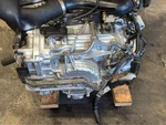 2020 2021 Acura Rdx 2.0L Awd Transmission Oem 40K Miles 200215YKA71. Fixed Price $1533.07.