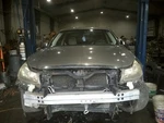Automatic Transmission Awd M45X From 12/07 Fits 08 Infiniti 119470. Fixed Price $400.00.
