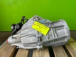 23 Ford F150 King Ranch Hybrid 3.5 ML34-7006-M. Fixed Price $799.99.