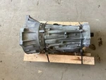 2008 -2010 Porsche Cayenne Awd Automatic Transmission 169K Miles 09D300037M Oem.. Fixed Price $1169.99.